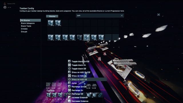 Space Engineers Sigma Draconis NPC Farming смотреть онлайн