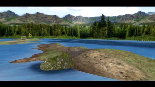 SUVs Driving Simulator 2022 | 4x4 Offroad Rally 8 (7-8 Level) ? - Take The Offroad Rally Challenge смотреть онлайн