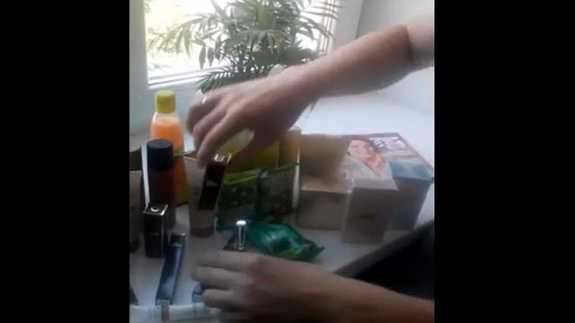 Наш заказ 11 каталог 2016) смотреть онлайн