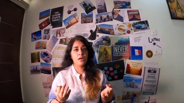 CONGRATULATIONS FUTURE ASSISTANTS ? | TERMS TO KNOW | THINGS TO LEARN | BHAVNA KWATRA смотреть онлайн