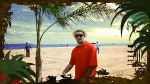 Баста   Калифорния