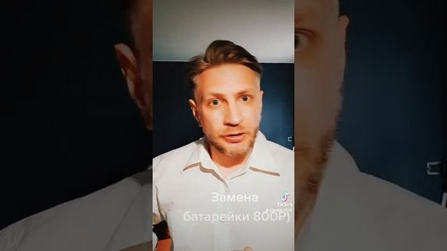 Где хранить ,часы ответ Тарантино ) смотреть онлайн