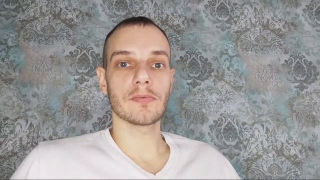 Сатсаг Онлайн. Мгновение Истины. Жизнь без ЭГО смотреть онлайн