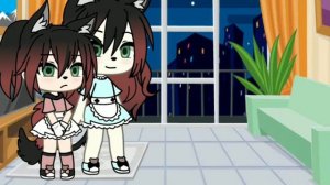 ||топ 10 меме|| °школа леди°   (гача лайф/гача клуб)