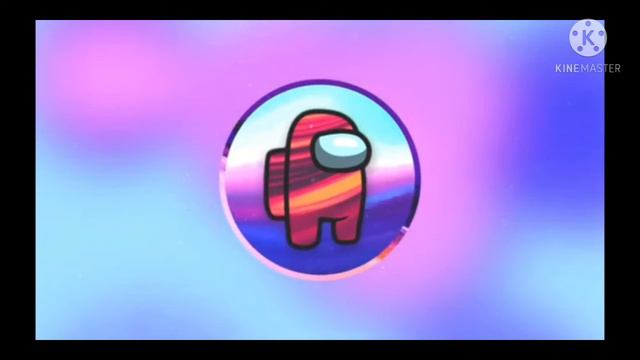 A song using ONLY cancion de among us remix🔥🔥🔥 смотреть онлайн