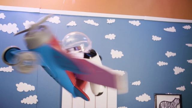 Take your games & consoles to infinity... AND BEYOND at CeX! смотреть онлайн