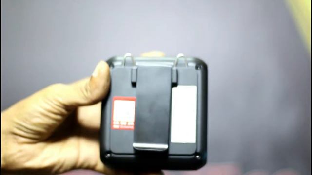 Takstar megaphone Microphone loundspeaker смотреть онлайн