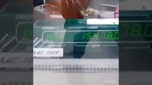 #Задачка.     Сколько огурцов в третьем бочонке. 20 лет спустя.....