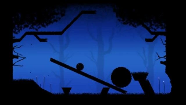 NightSky v1 (normal) (PC) 2.1 смотреть онлайн