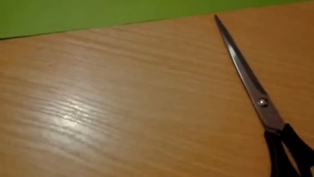 Тюльпан оригами смотреть онлайн