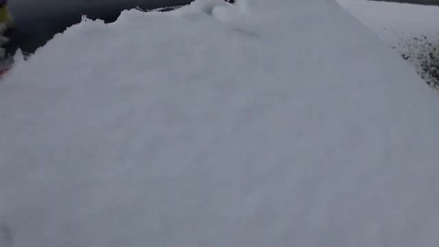 Омывайка  -30 Toyota Raum #ru_kompass #toyota #toyotaraum