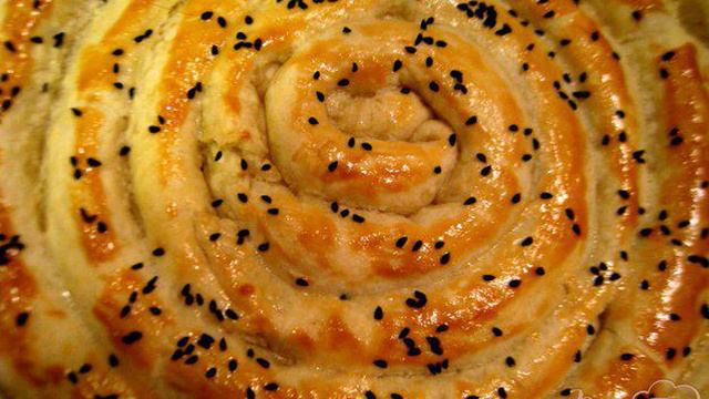 1000 и 1 рецепт