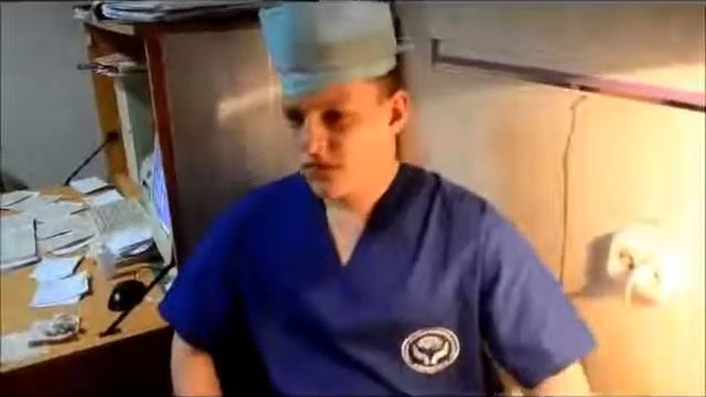 Профессия, которую я выбираю - ОБМК смотреть онлайн