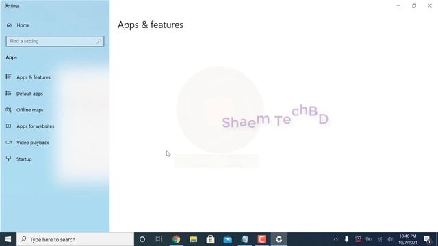 How To Uninstall Ldplayer On Windows 10 | LD Player
