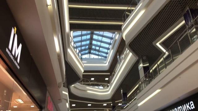 Фрагменты Эмоций