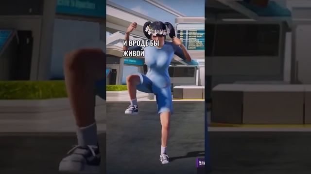 вот и я понял смысл строчек из песни MIYAGI... пабг мобаел смотреть онлайн