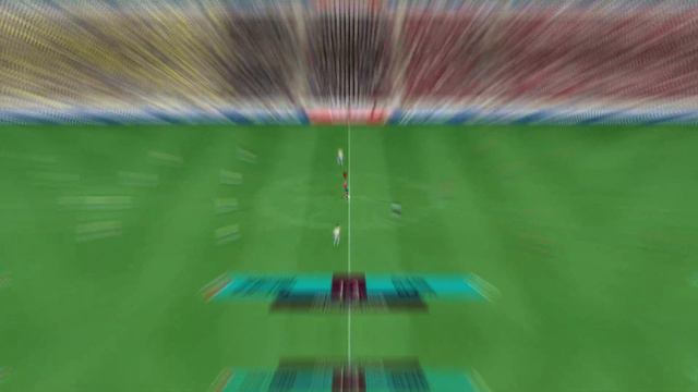 Portugal Vs Brazil Worldcup Final | Ronaldo's Hatrick | FIFA23 смотреть онлайн