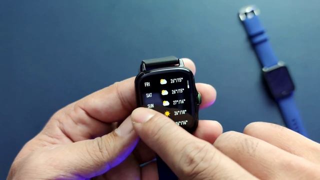 Maxima max pro x6 vs Helix metalfit 2.0 Comparison test | Which one should you buy.?? смотреть онлайн