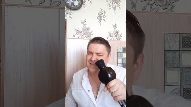 Расплескалась синева ... смотреть онлайн