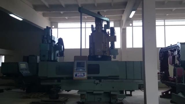65A80 & 65A60