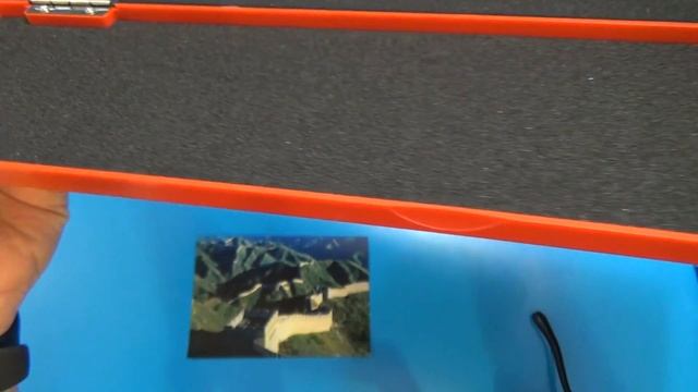 ?Товары для рыбалки с Aliexpress / ?ПОВОДОЧНИЦА + КОРОБКА 10 отсеков смотреть онлайн