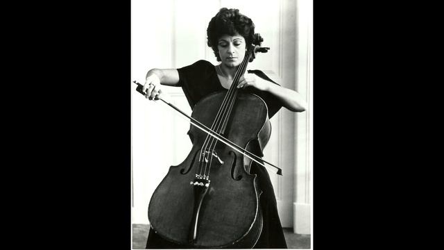 Le grand Tango- Piazzolla смотреть онлайн