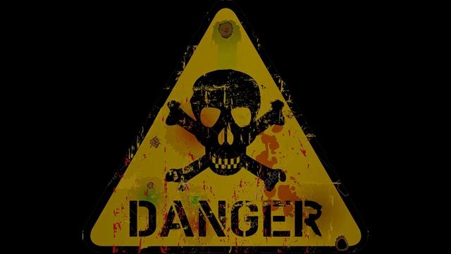 C++ для Микроконтроллеров | Урок 7 часть 1 | Программирование STM32F4 на CMSIS смотреть онлайн