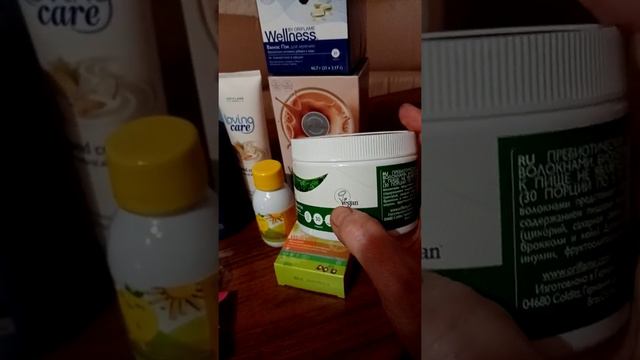 Распаковка заказа с 14 каталога, и снова подарочки🥰🥰🥰 смотреть онлайн