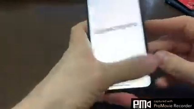 установка 2 сим в IPhone XSMAX 2 SIM