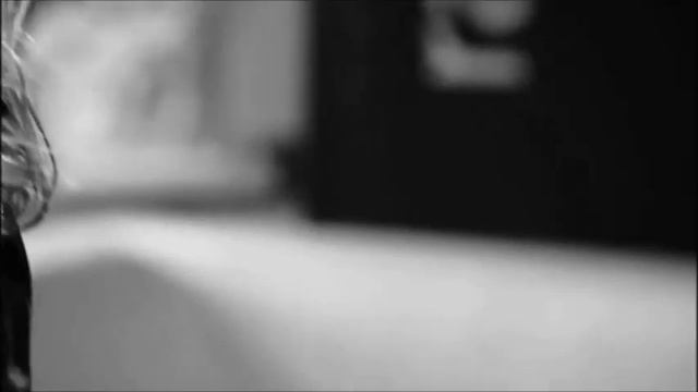 Aura Garrido смотреть онлайн