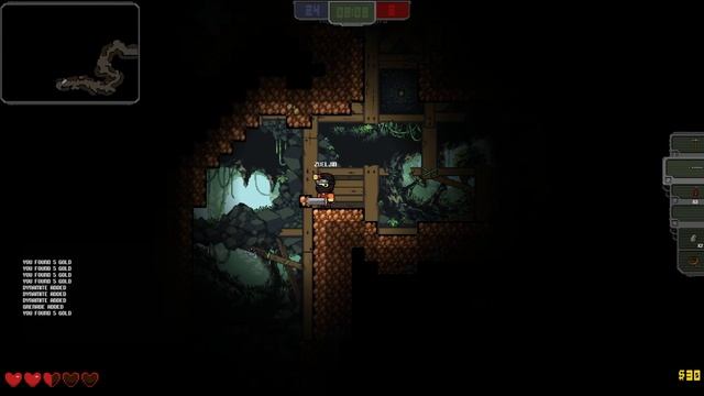 Miner Meltdown Gameplay - Mining Deathmatch (Let's Play Miner Meltdown Gameplay) смотреть онлайн