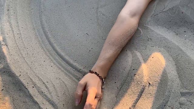Desert princess смотреть онлайн