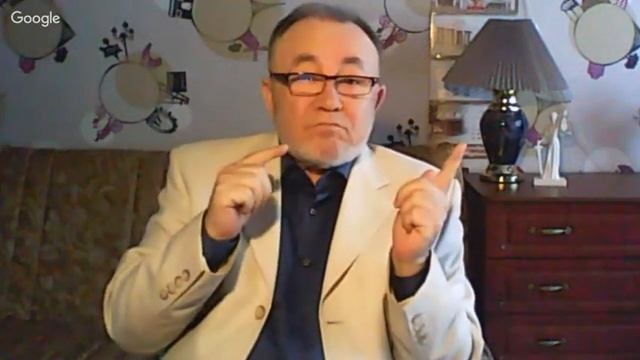 Доставка и вручение судебных повесток и извещений смотреть онлайн