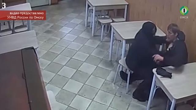 Экстренная служба от 07.12.16 смотреть онлайн