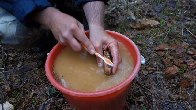 На месторождение Урала за крокоитом смотреть онлайн