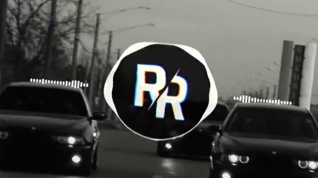 Там таз стеллит(мафия музыка)