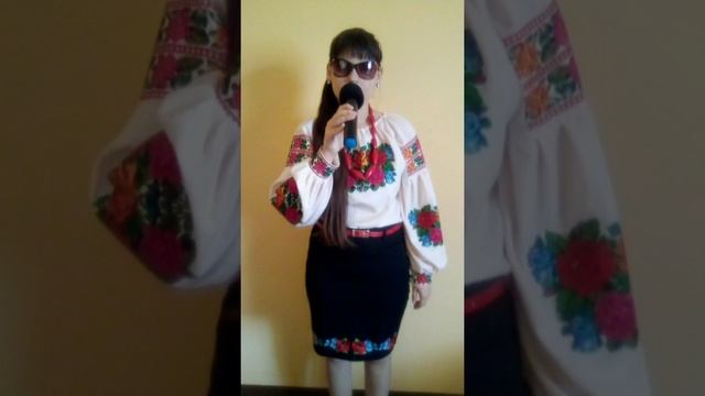 українка молода смотреть онлайн