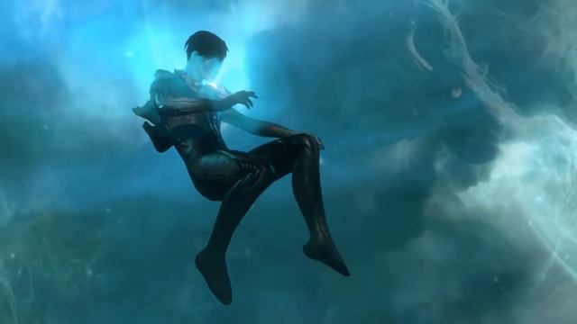 The War Within/Война внутри