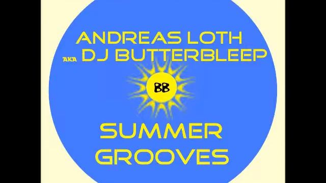 KAZANTIP 2022 LINE UP 