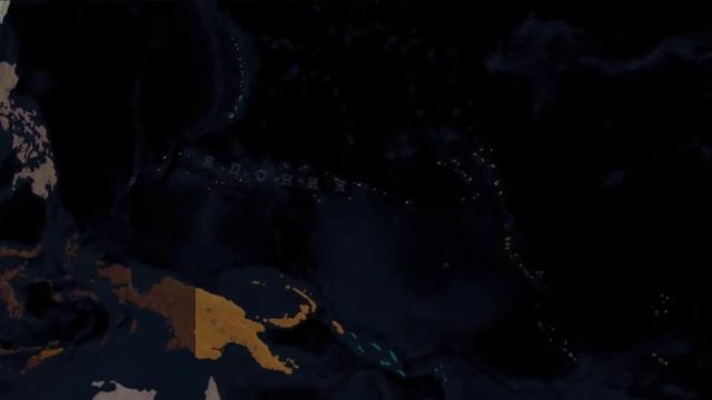 Япония| #1| Азия скоро наша! Age of History 2 смотреть онлайн