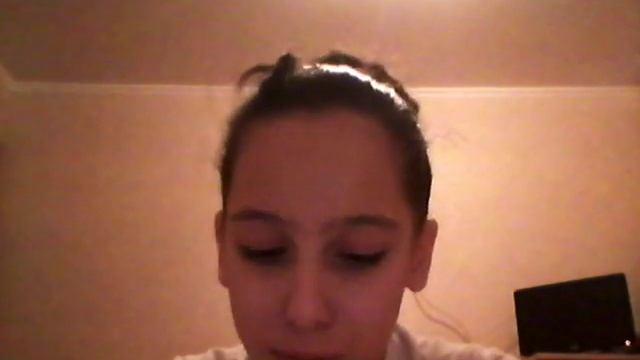 2 прически: кубышка коса!