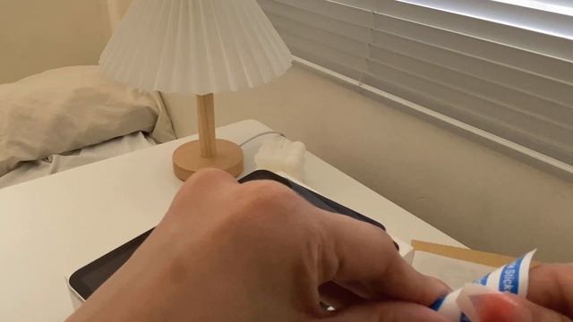 Ipad 10th Gen Unboxing (Silver) Aesthetic ??? // 2023 смотреть онлайн