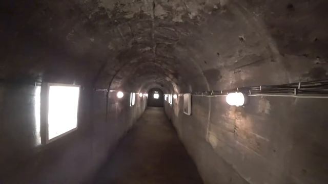 VLOG : Калининград(Königsberg) День 2. Остров Канта, Фридландские ворота, Витязь