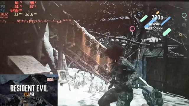 R7 250 + i3 530 vs 2023 fps смотреть онлайн