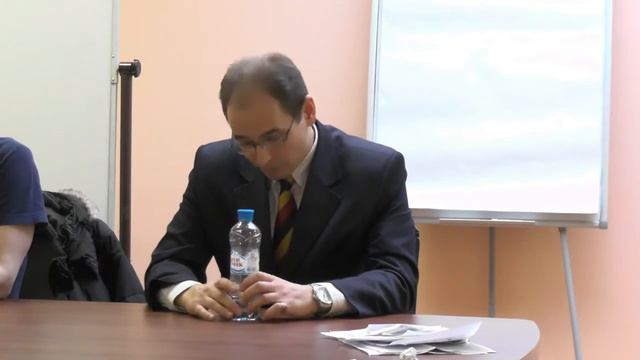Результаты Камни в желчном пузыре смотреть онлайн