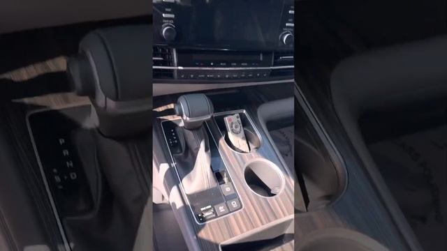 Сиенна 2.5 гибрид 2021 смотреть онлайн