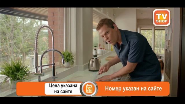 Набор чистящих валиков для уборки Штики смотреть онлайн