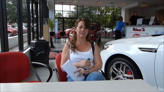 2013 Kia Sportage Review @ #1 Rated Kia Dealer in SC: Kia Country of Charleston! смотреть онлайн