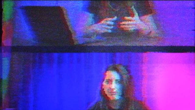 Diferencia entre FRONT y BACK end // ¿Qué es una API y cómo funciona? #CoderTips смотреть онлайн