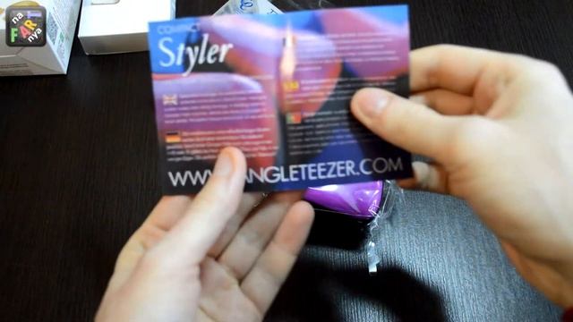 Сюрпризбокс с подарком и вскусняшками. Mix box! смотреть онлайн